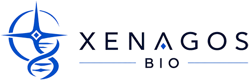 Xenagos Bio